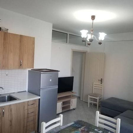 Kristi Home Durres Exterior photo