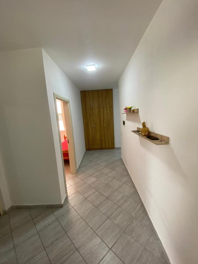 Kristi Home Durres Exterior photo