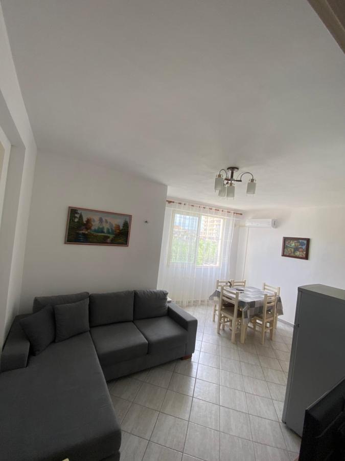 Kristi Home Durres Exterior photo